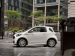 Aston Martin Cygnet Colette 2012 Picture #10